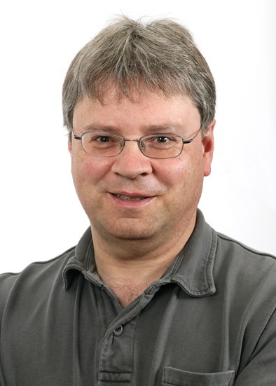 <b>Thomas Spohr</b> - ARTID_40947_Yzkc7o?name=thomas_spohr_sbv_wahl