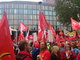Aktionstag in Frankfurt am 7. September