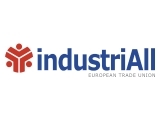 IndustriALL European Trade Union